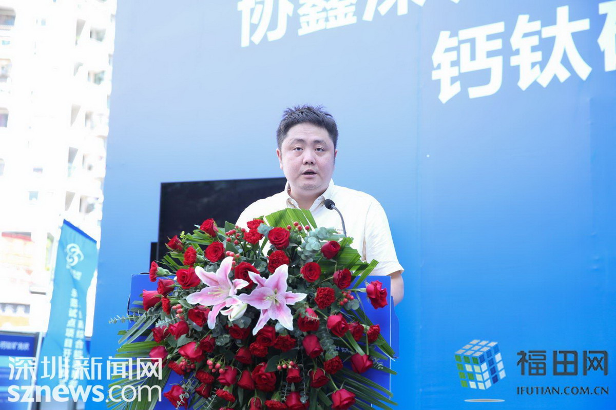 1695871440208771.jpg 3.jpg